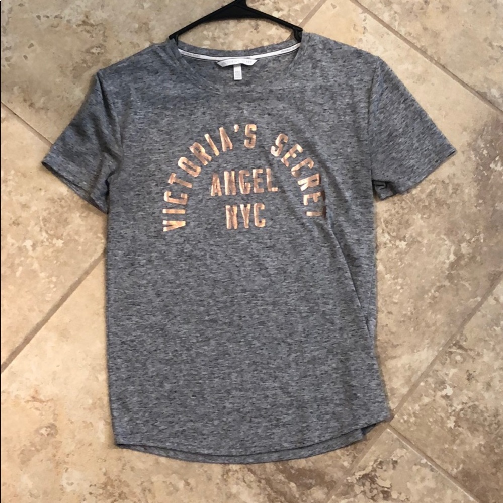 Victoria secret top